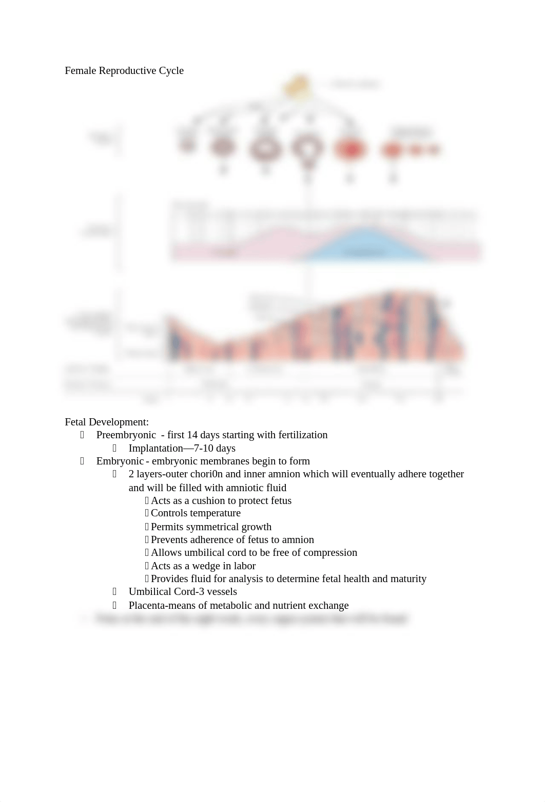 Nurs 2005 sg exam 1.docx_dgivma73pog_page3