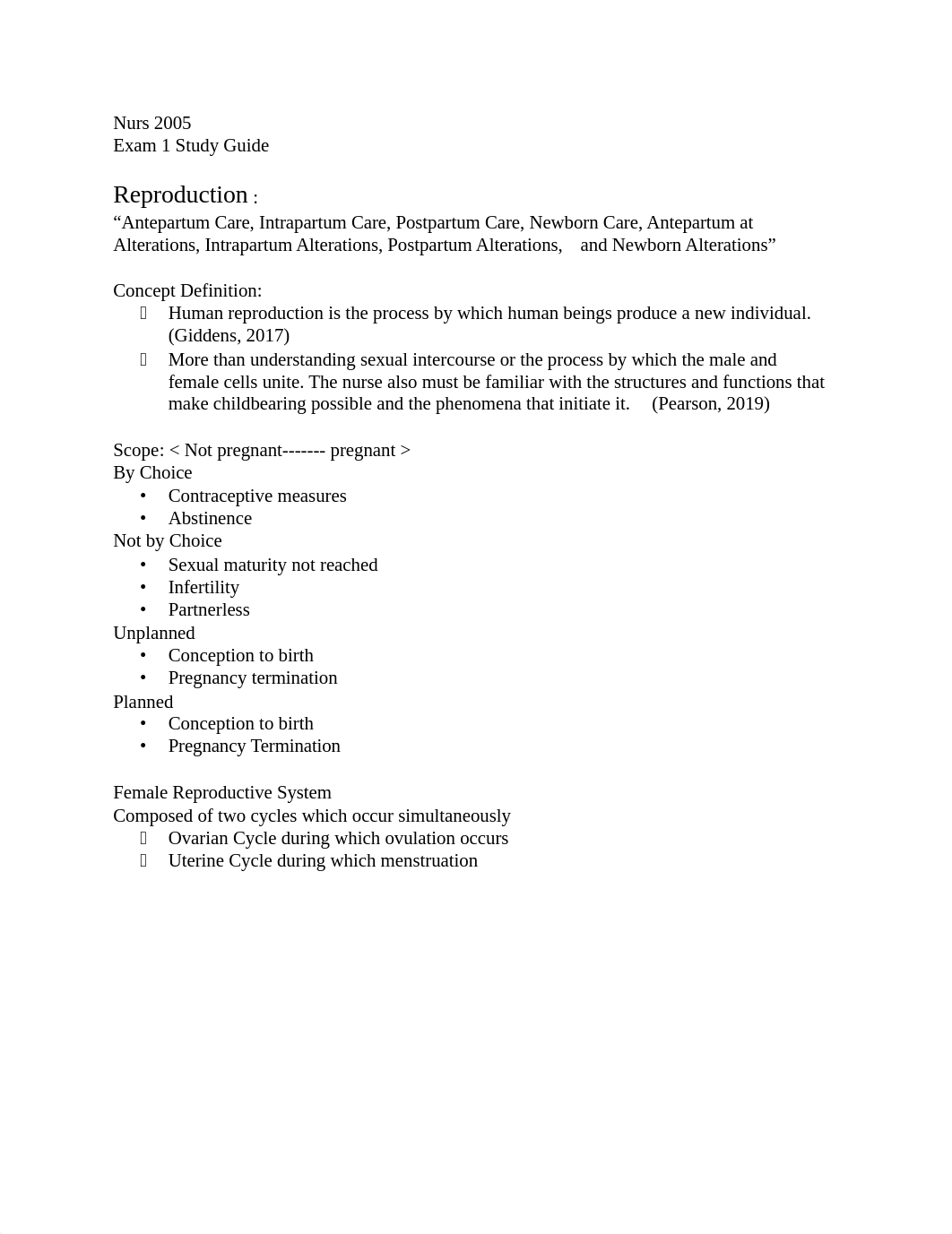 Nurs 2005 sg exam 1.docx_dgivma73pog_page1