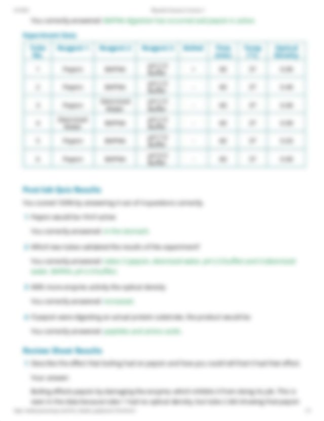 PhysioEx Exercise 8 Activity 3.pdf_dgivn9qplcm_page2