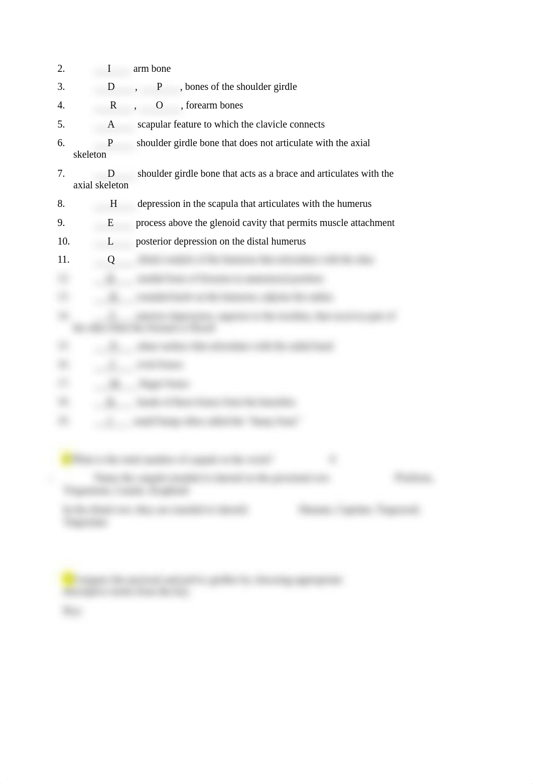 A&P CHP8 REVIEW 10 .docx_dgivxnz3pxp_page2