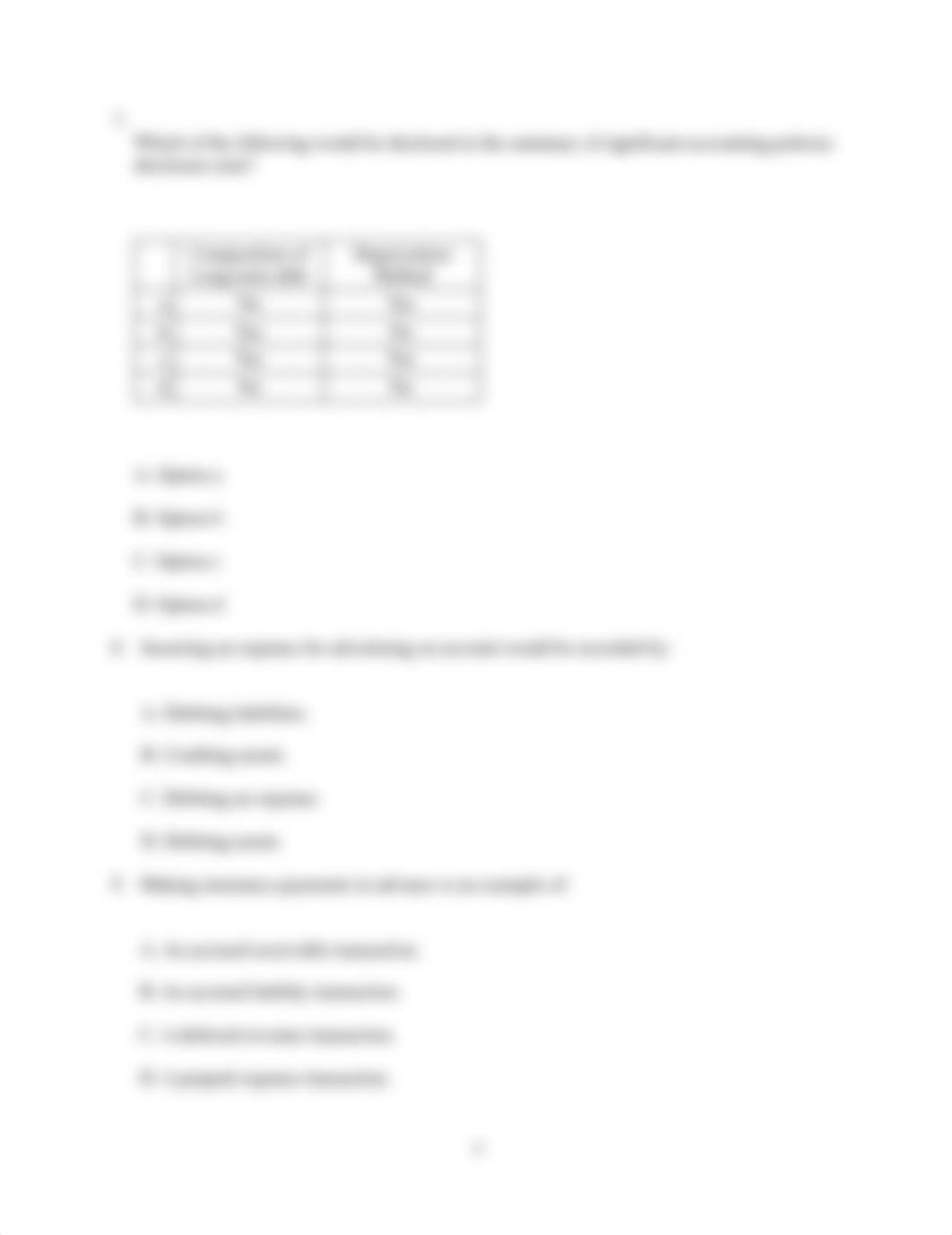 Practice Exam 1.pdf_dgiw4lce5ug_page4