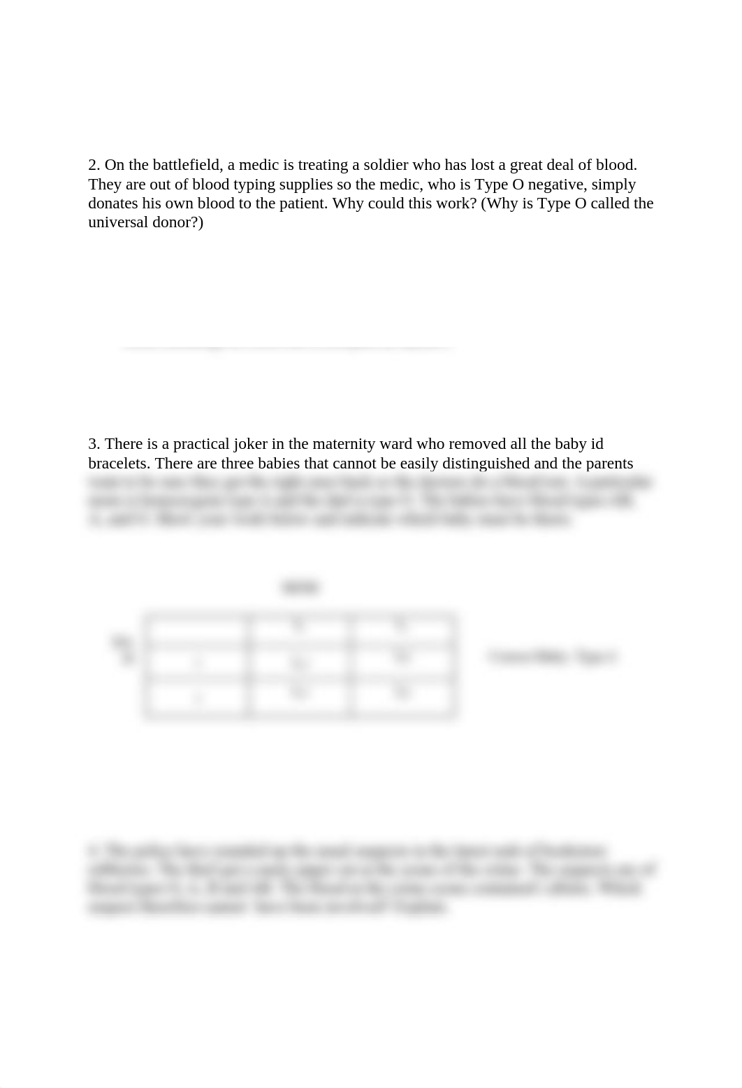 Jake Pereira 109 blood typing assignment(1).docx_dgiwa34rsyy_page2