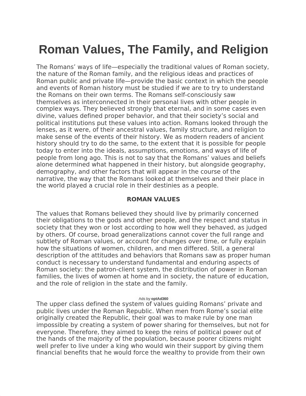 Values, family, and religion.docx_dgiwlu93t7u_page1