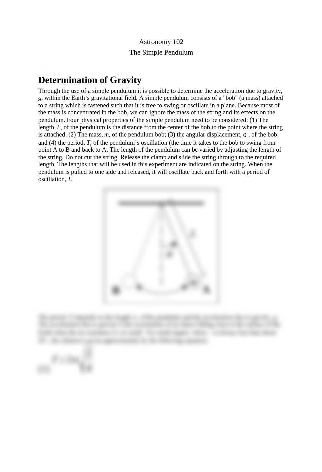 lab 9.docx_dgiwnoezt8z_page1