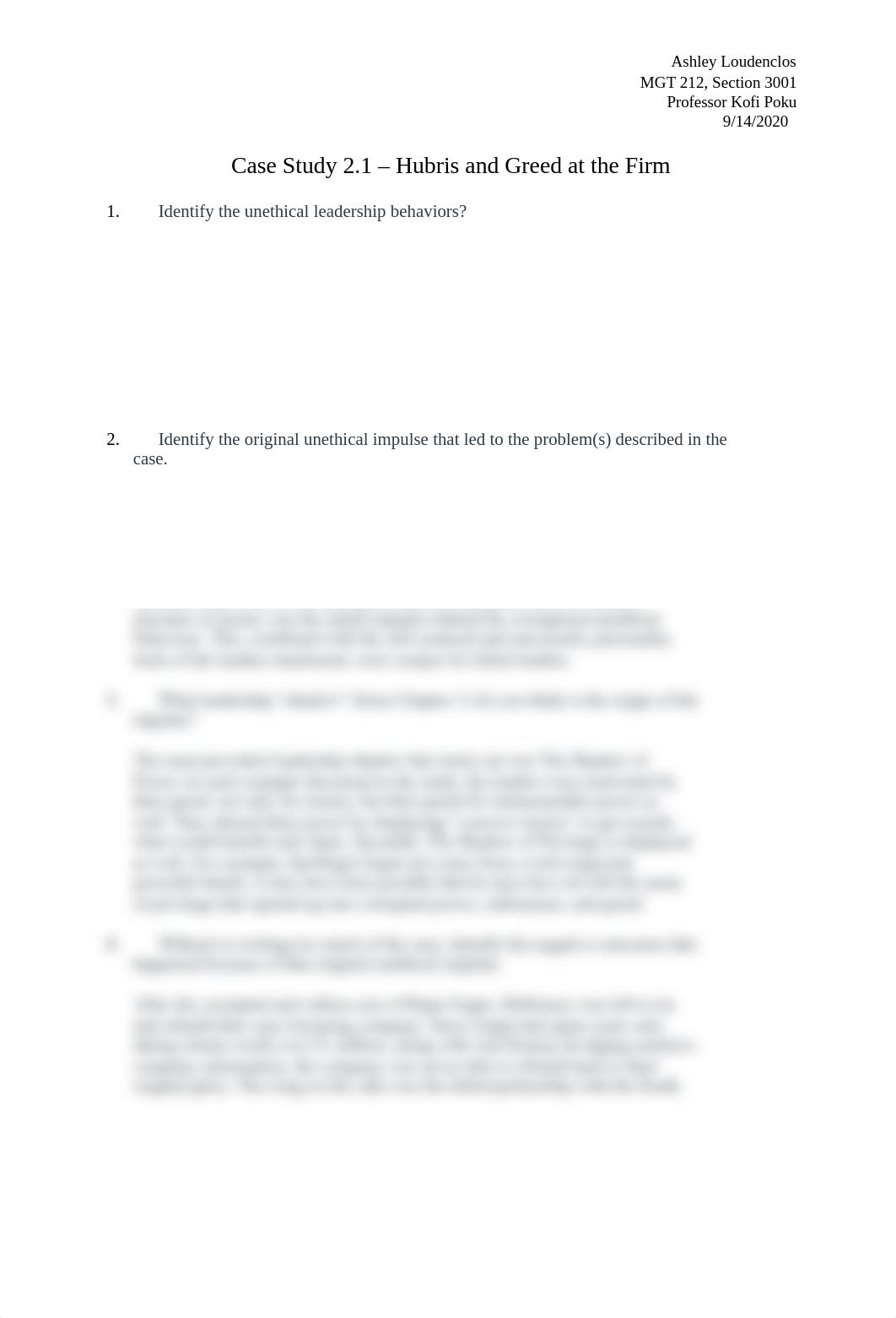 Case Study 2.1 Hubris & Greed.docx_dgiwrcgb5h0_page1