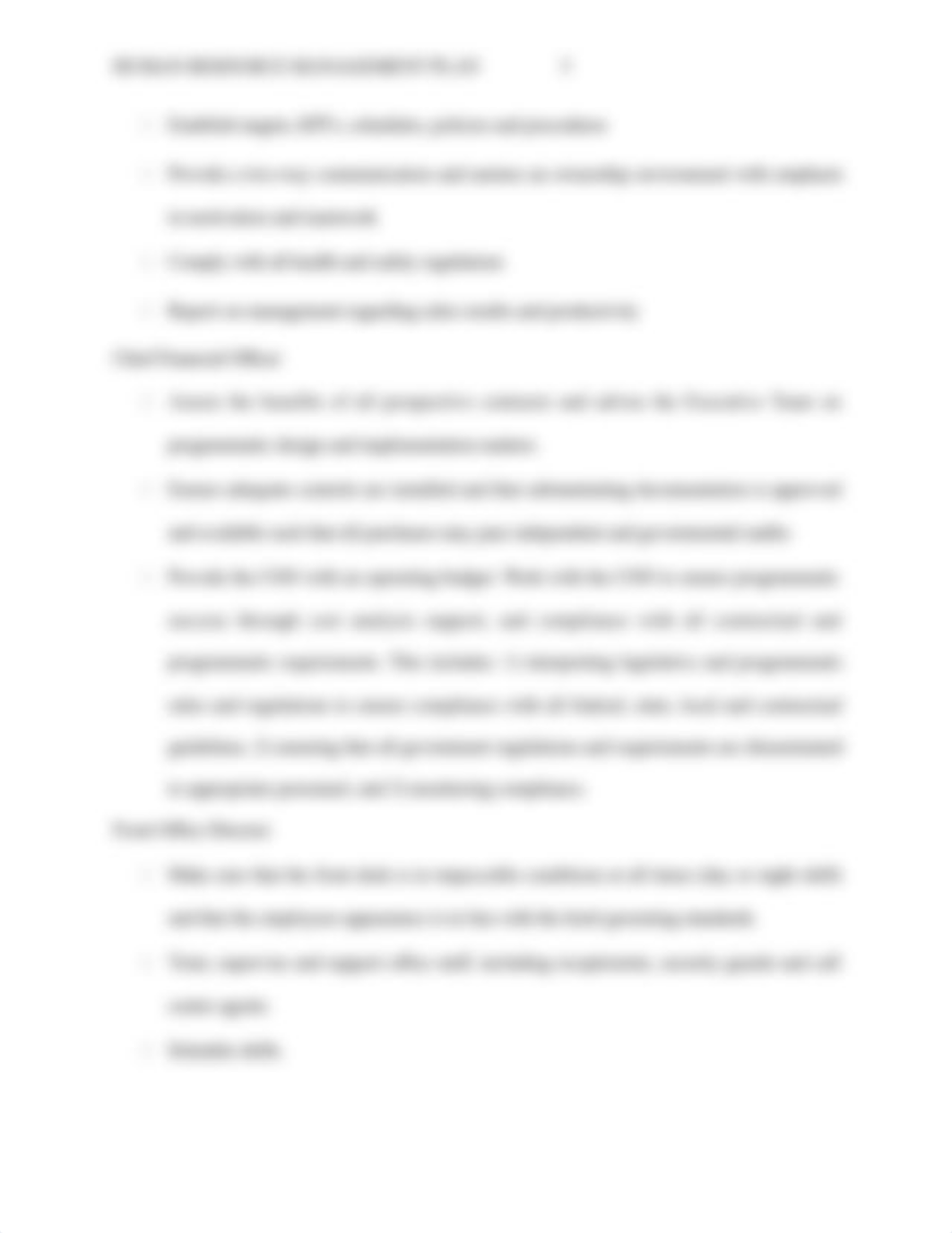 HRMP Tine MBA-545.doc_dgiws7yjiov_page5