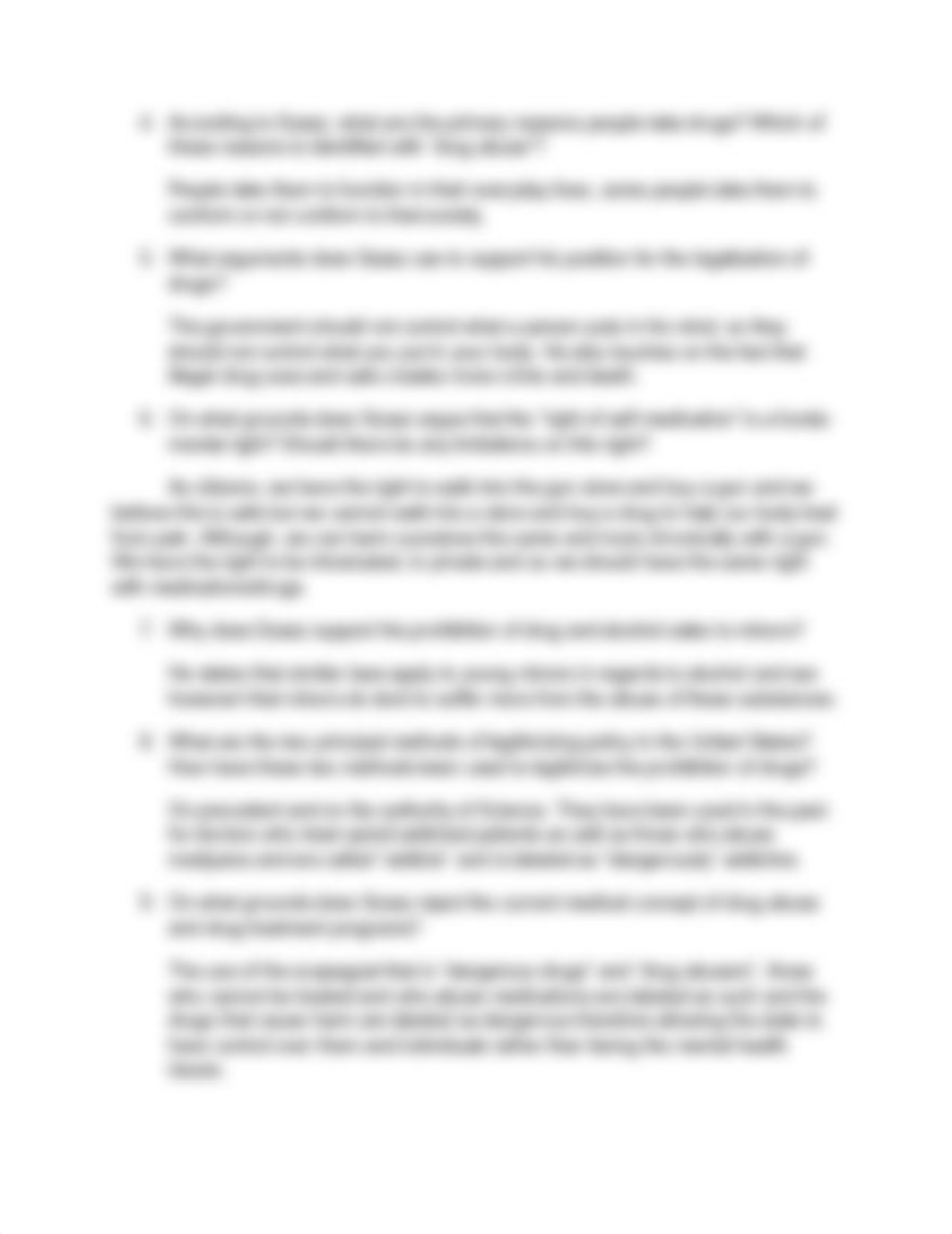 phil 102.pdf_dgiwshky1e7_page2