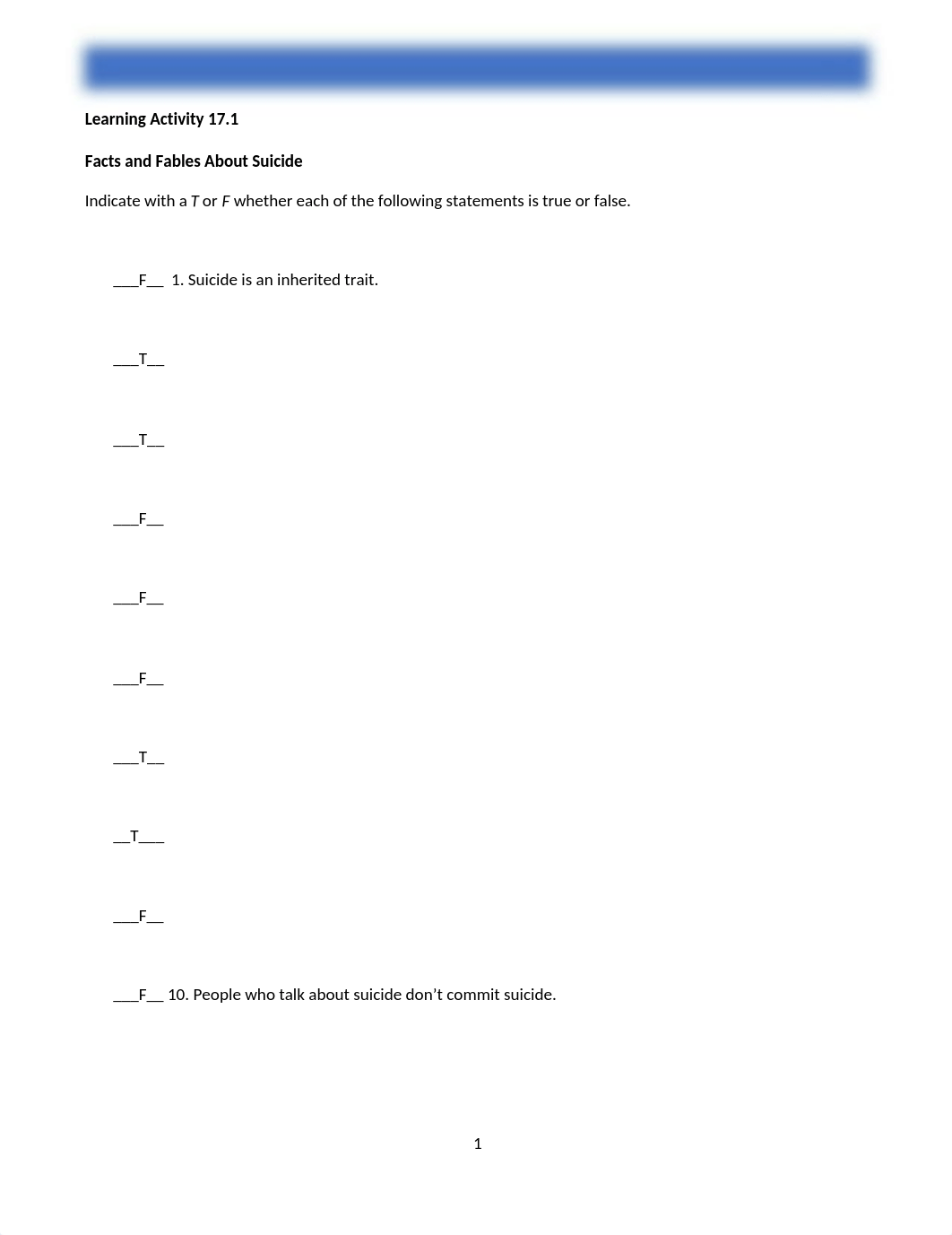 Suicide Prep.docx_dgiwsnhojtg_page1