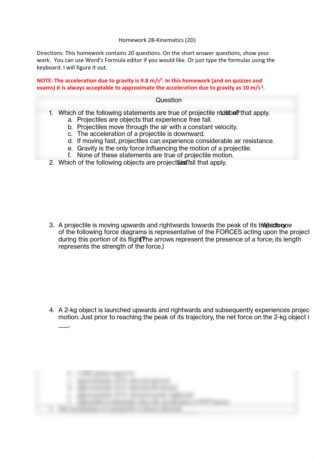 Homework 2B.pdf_dgiwx7hhmaa_page1