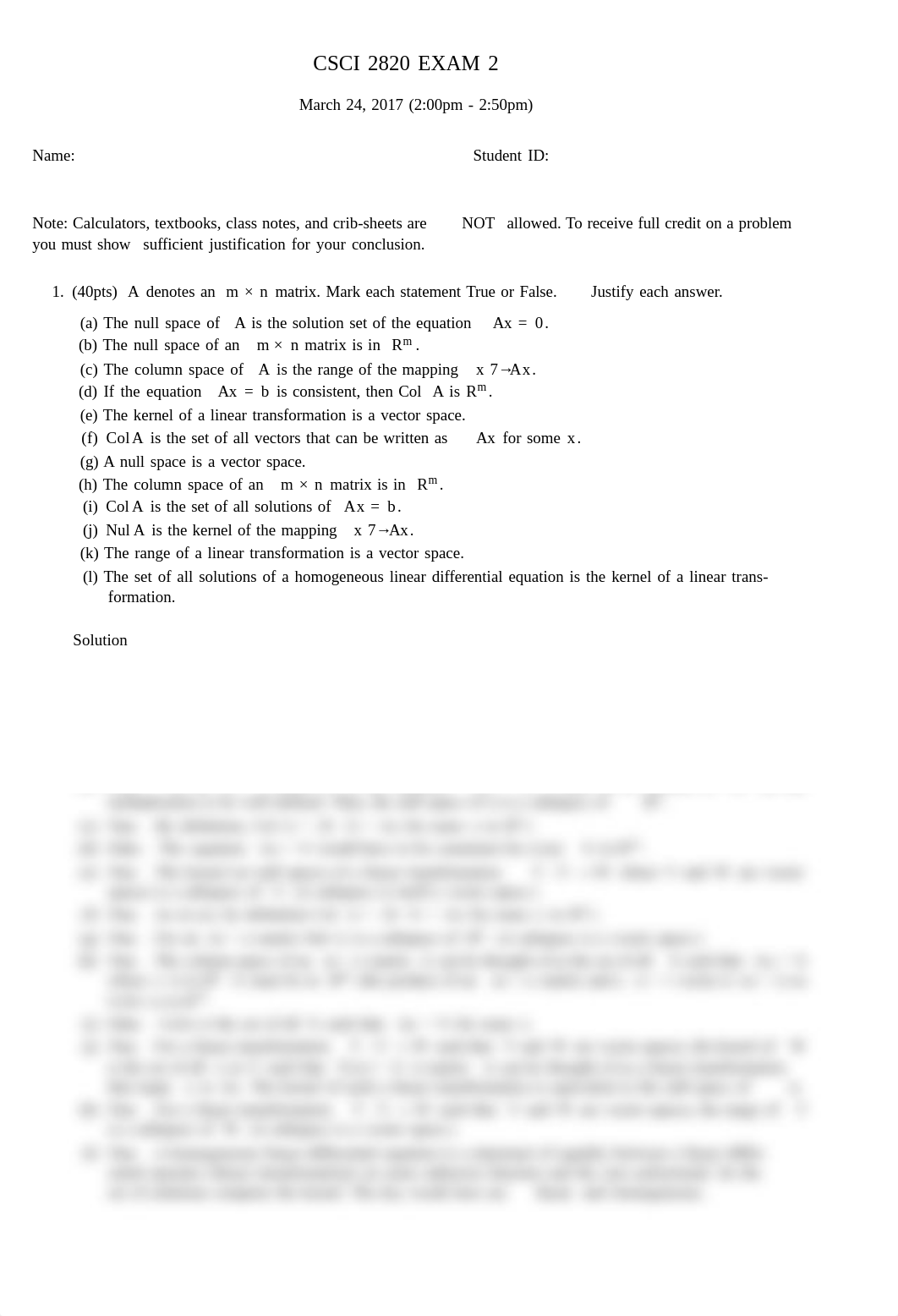 ex2_sol.pdf_dgix0ognj4d_page1