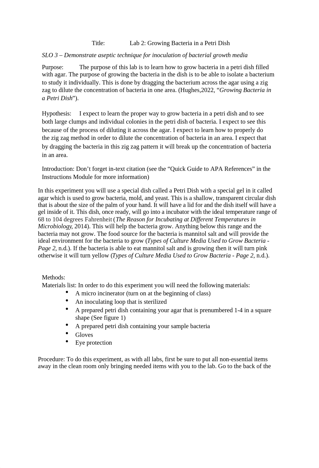 growing bacteria (2).docx_dgix3pc6ori_page1