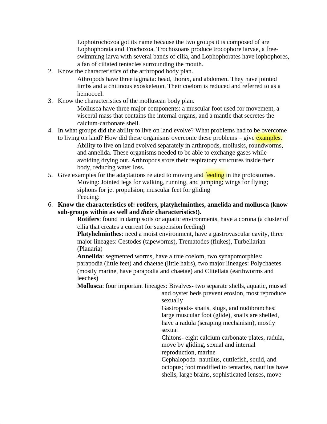 Review Sheet Exam #4_dgix78z0mw0_page2