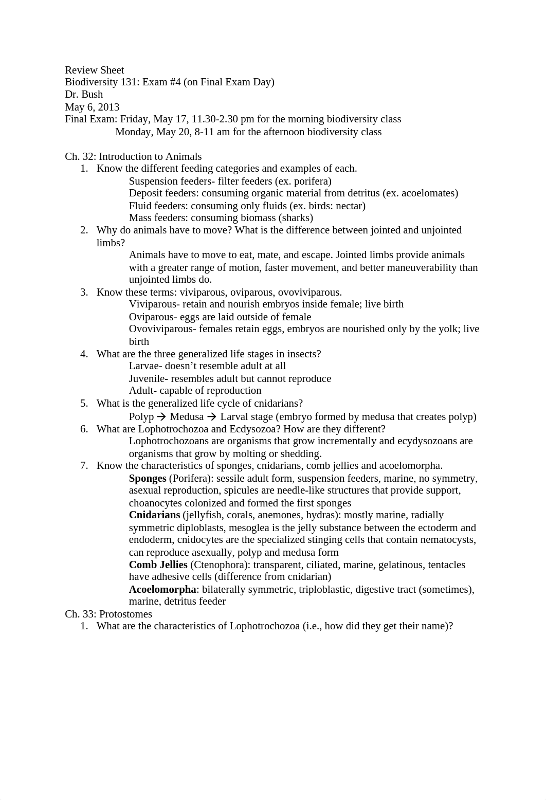 Review Sheet Exam #4_dgix78z0mw0_page1