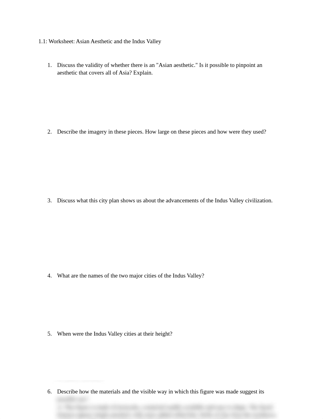 AHIS 17 Worksheet 1.docx_dgixc2ngq98_page1