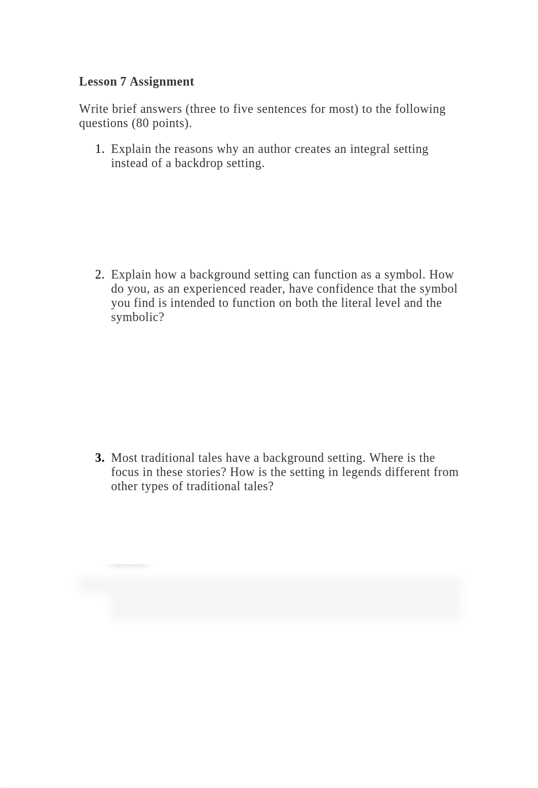 Lesson 7 Assignment.docx_dgixftxnruv_page1