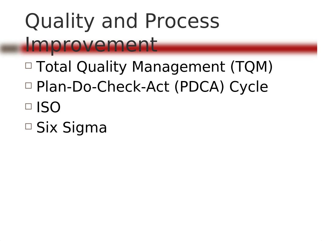 Quality & Process Improvement_HSPM177_dgixkecskw5_page4