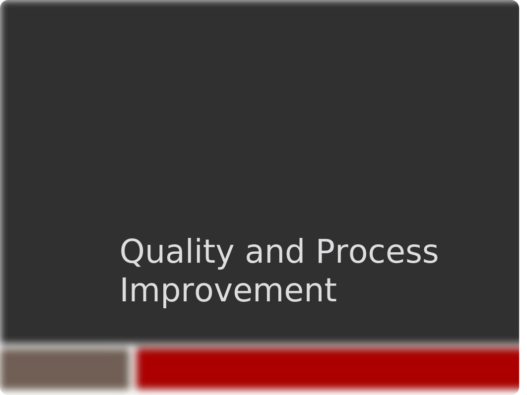 Quality & Process Improvement_HSPM177_dgixkecskw5_page1