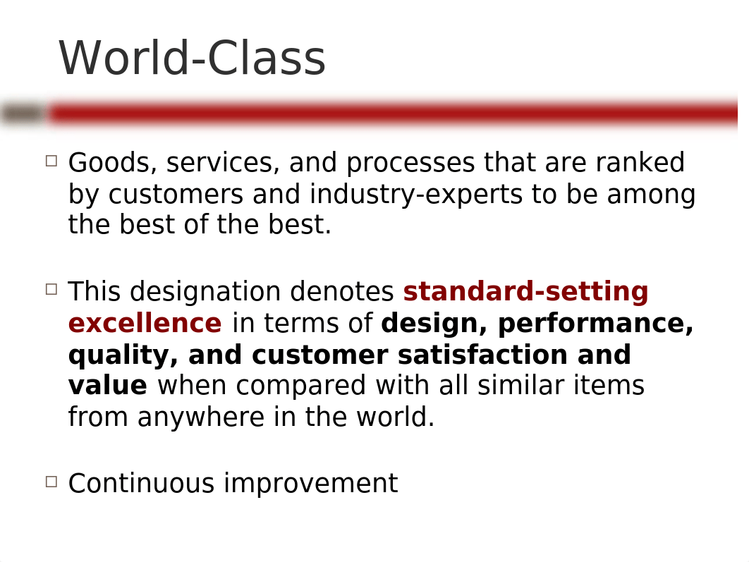 Quality & Process Improvement_HSPM177_dgixkecskw5_page2