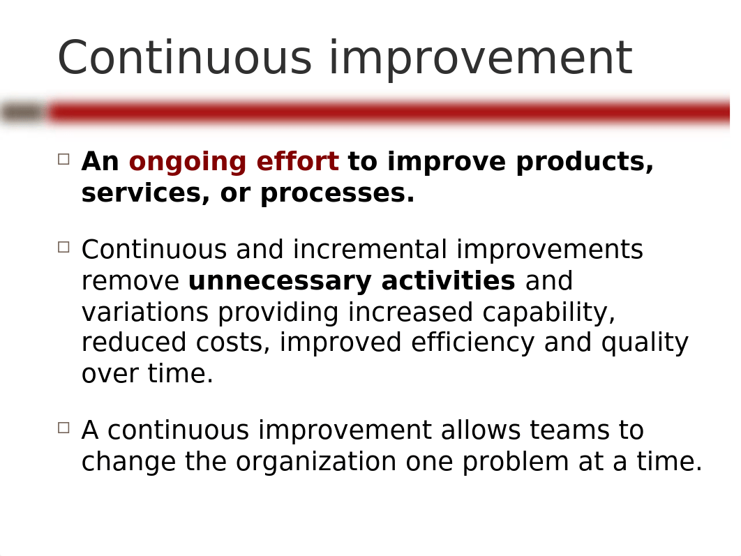 Quality & Process Improvement_HSPM177_dgixkecskw5_page3