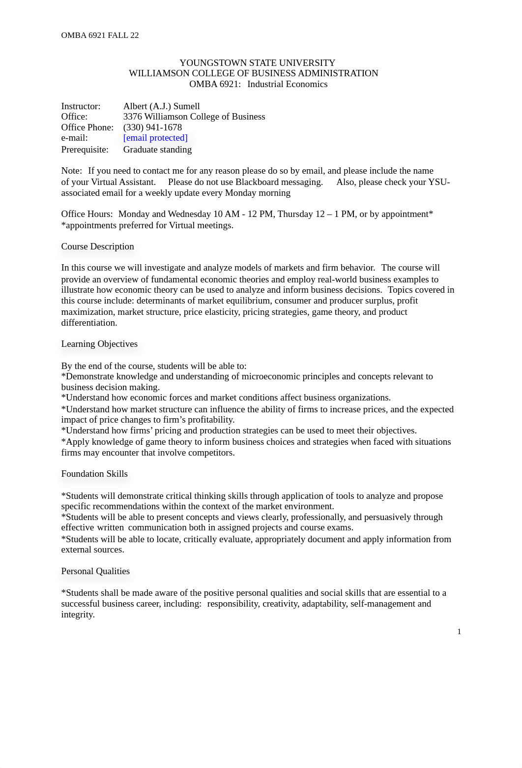 Industrial Economics Syllabi.pdf_dgixnljeomu_page1