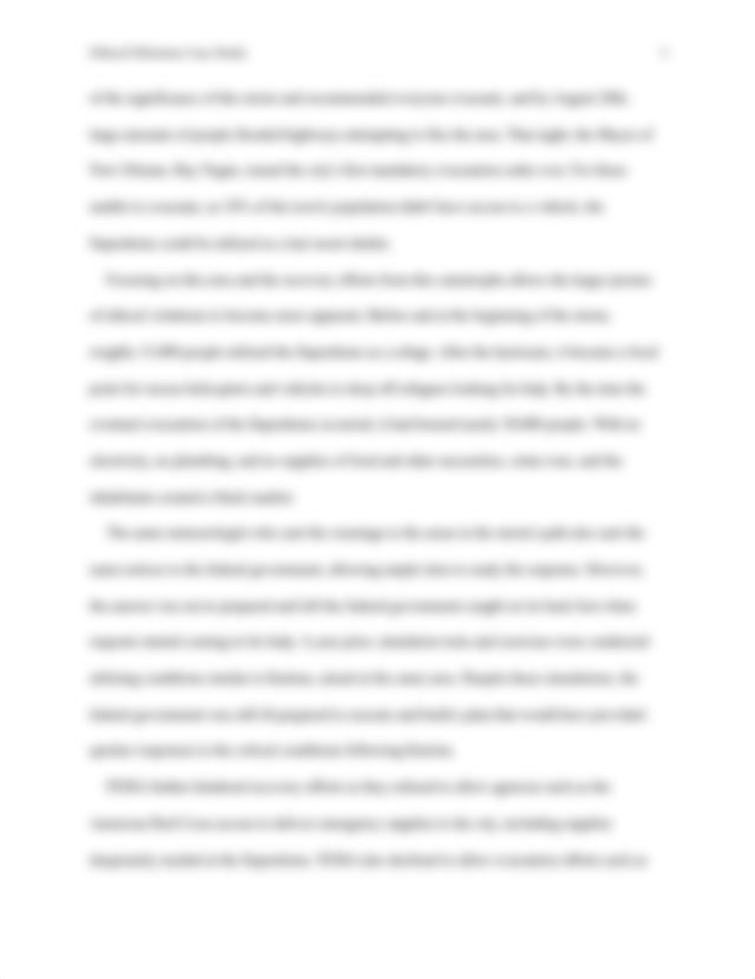 HLS3304 UNIT III v1.4.docx_dgixpsp3uxu_page3