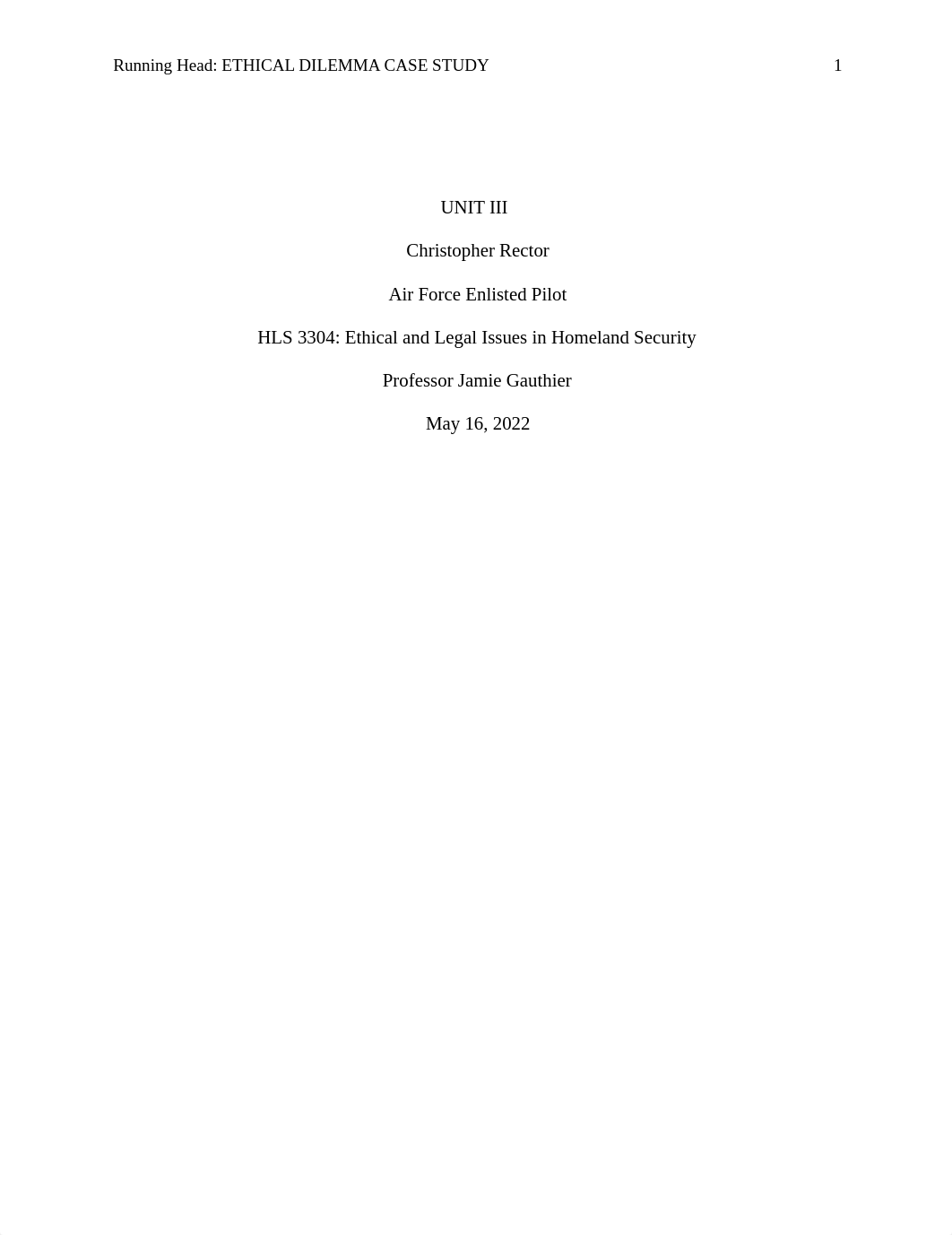 HLS3304 UNIT III v1.4.docx_dgixpsp3uxu_page1