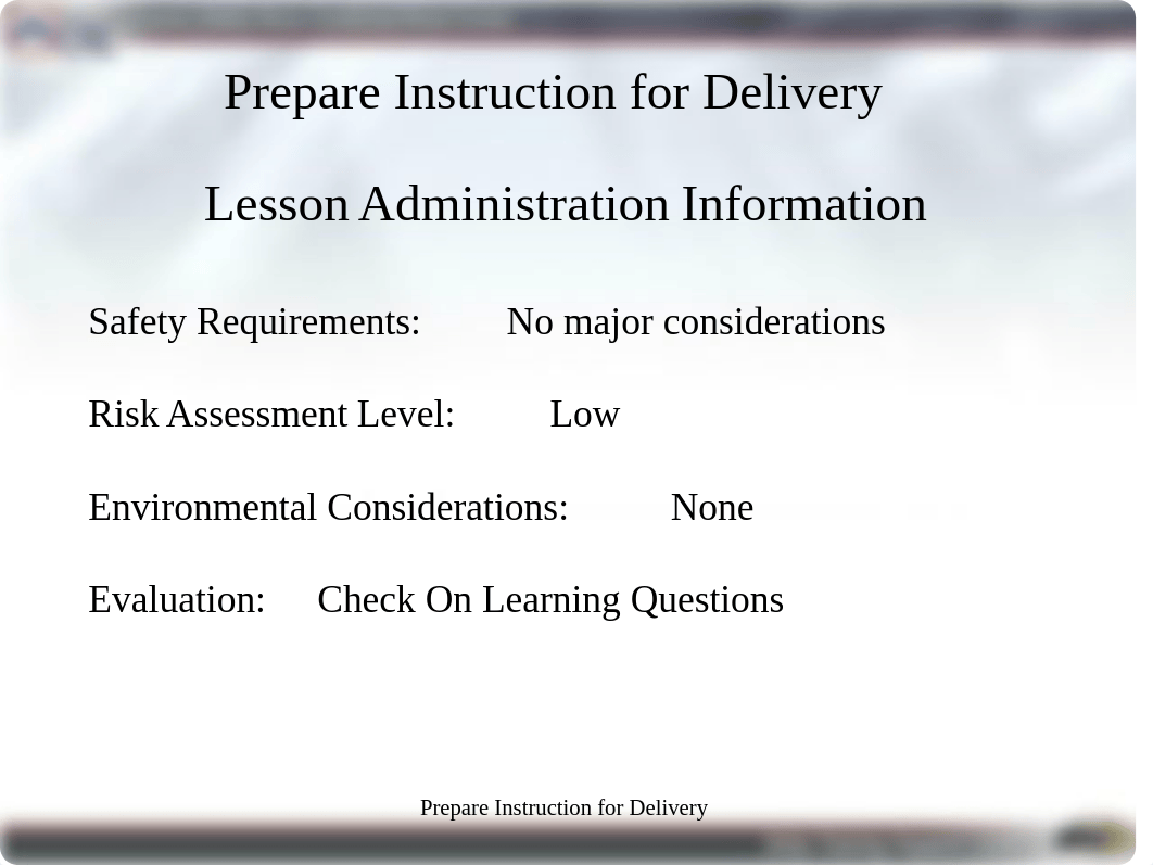 FIFC Slides Lesson 4  Jun 2013.pptx_dgixwv66jni_page3