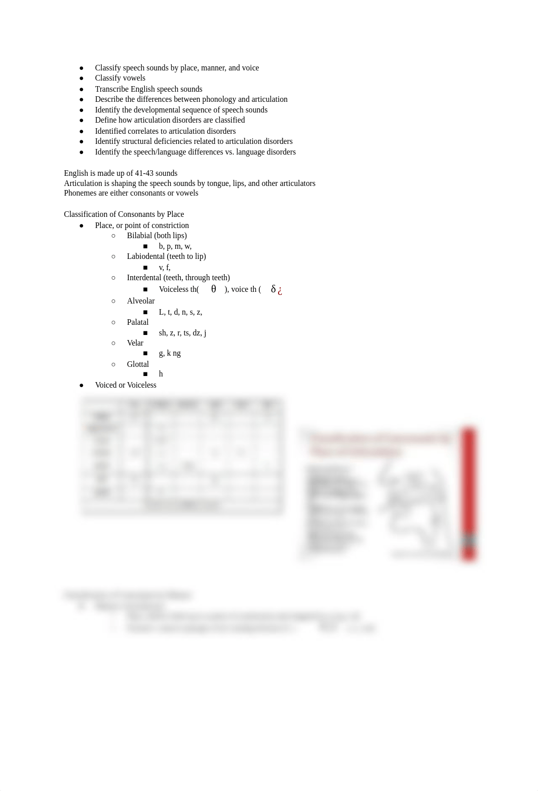 Chapter 9: Articulation and Phonological Disorders_dgiy0c45pi2_page1