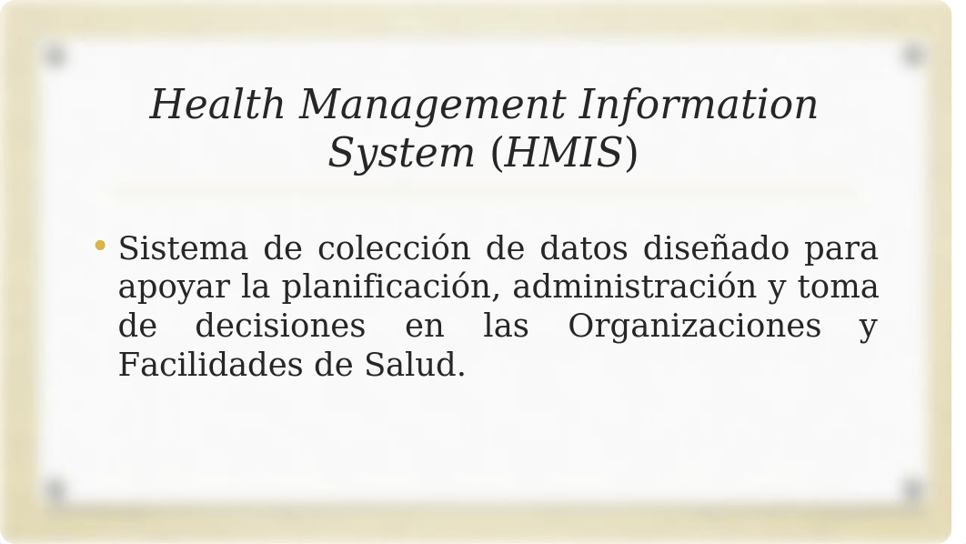 Taller 3 HESM 540 Los Sistemas y la Toma de Decisiones.pptx_dgiy7dk4idp_page4