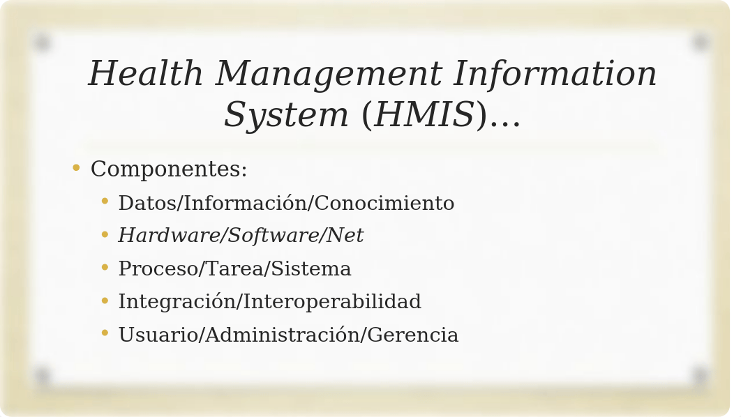 Taller 3 HESM 540 Los Sistemas y la Toma de Decisiones.pptx_dgiy7dk4idp_page5