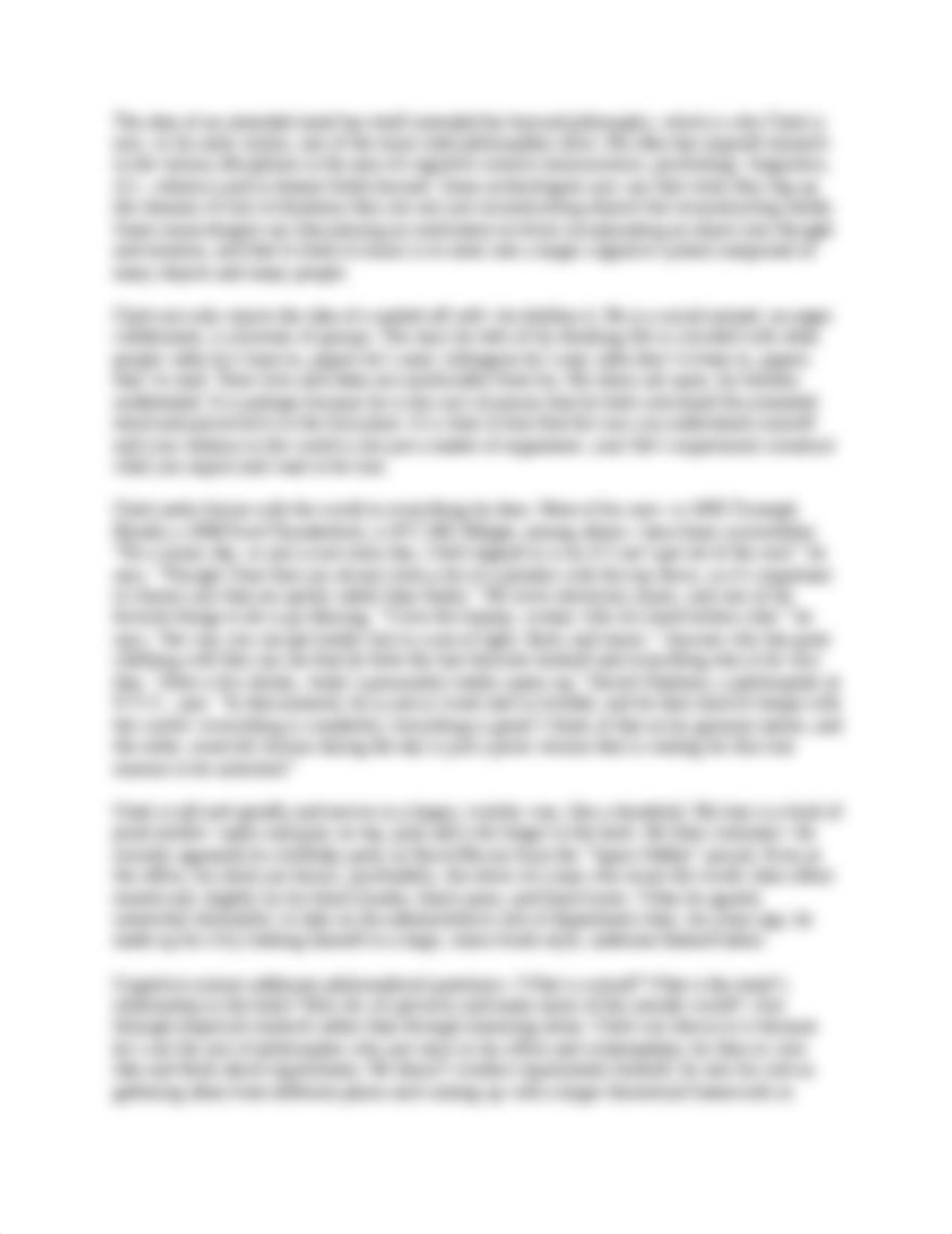 The Mind Expanding Ideas of Andy Clark-2.docx_dgiybt9jep5_page4