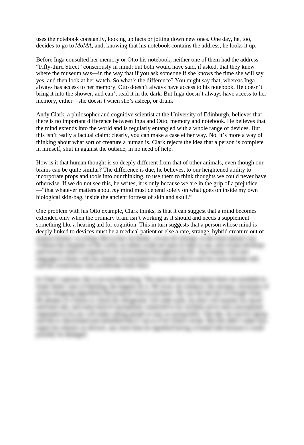 The Mind Expanding Ideas of Andy Clark-2.docx_dgiybt9jep5_page3