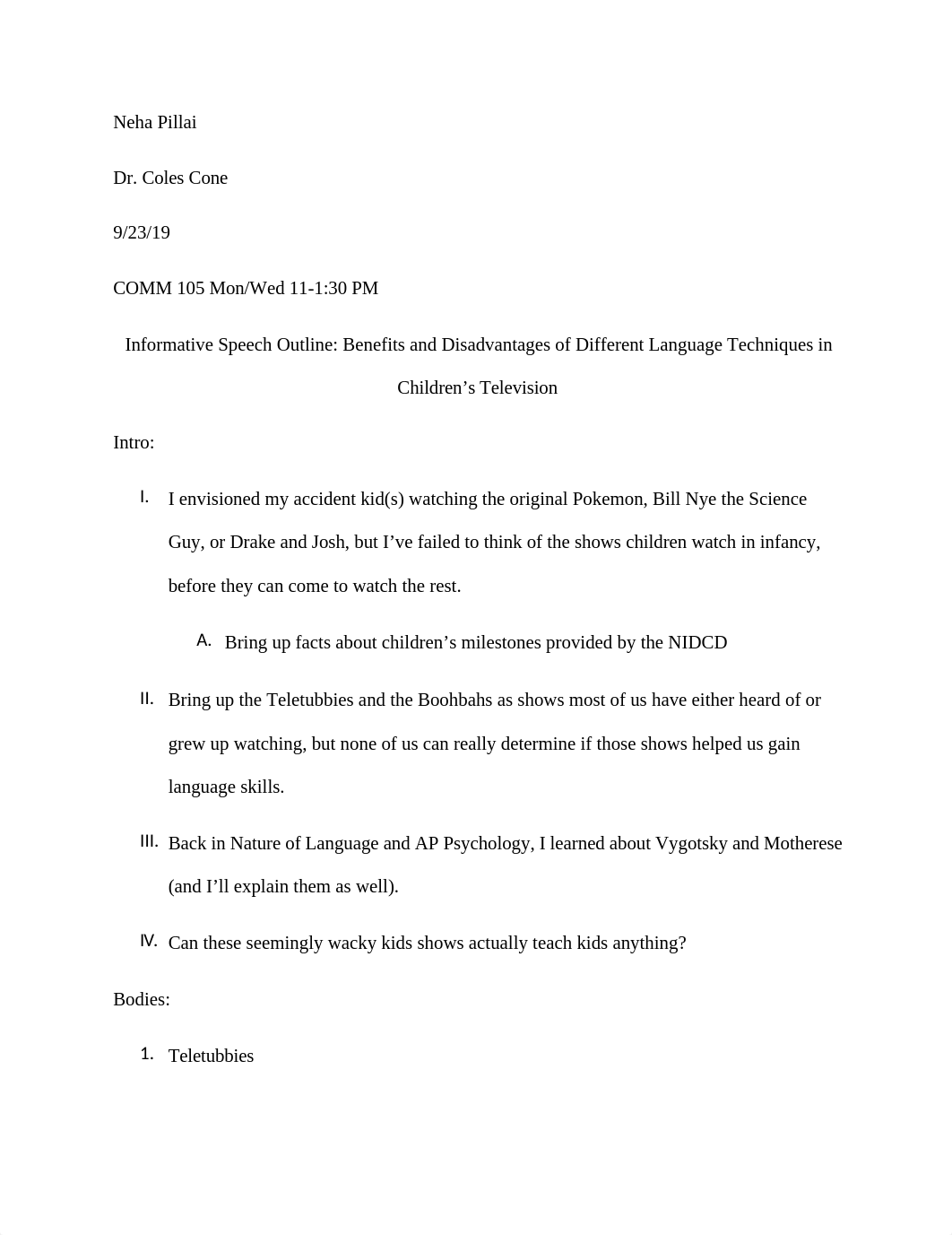 Informative Speech Outline.docx_dgiyh3e6w1i_page1