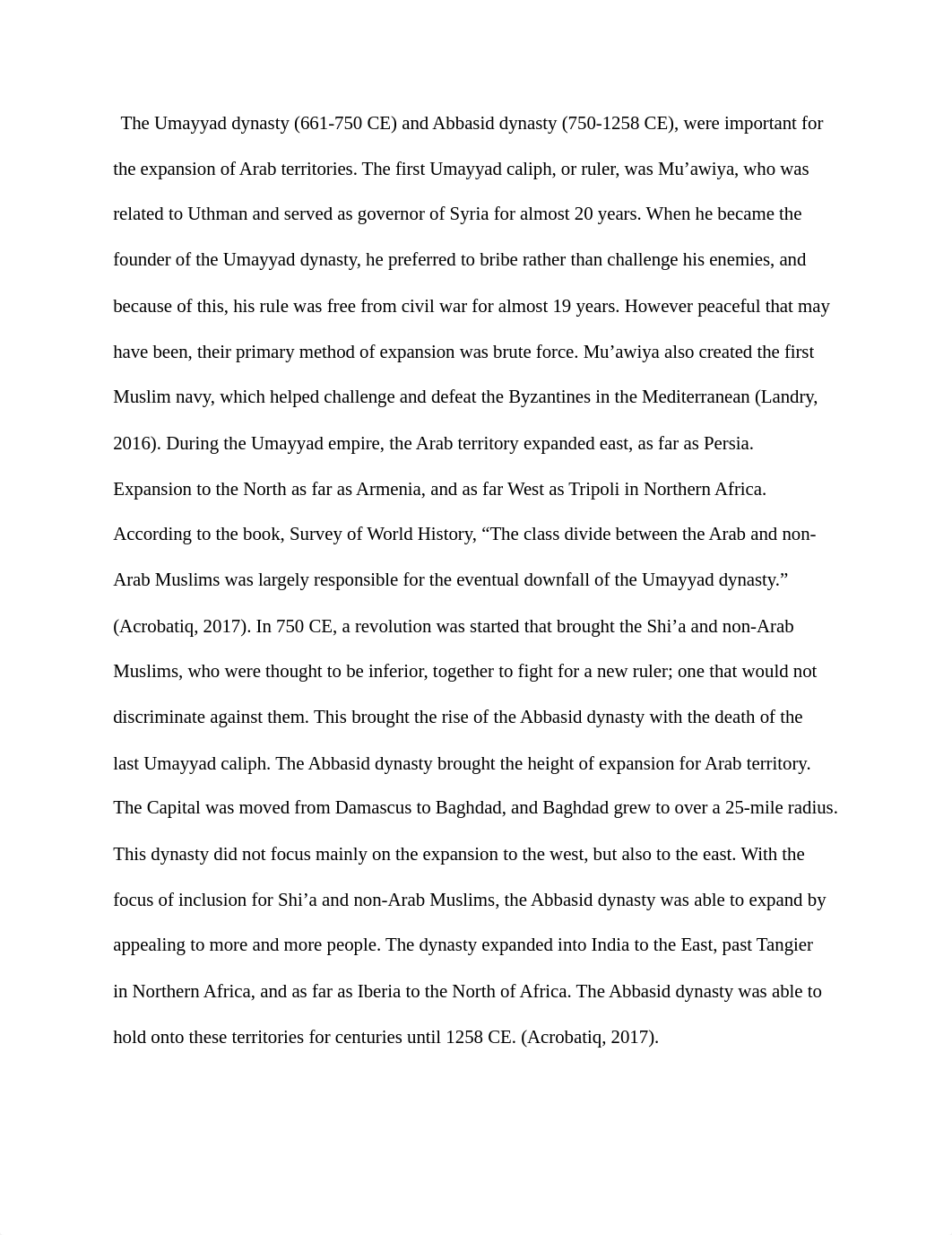 Task 3 C375.docx_dgiyrb4sljc_page2