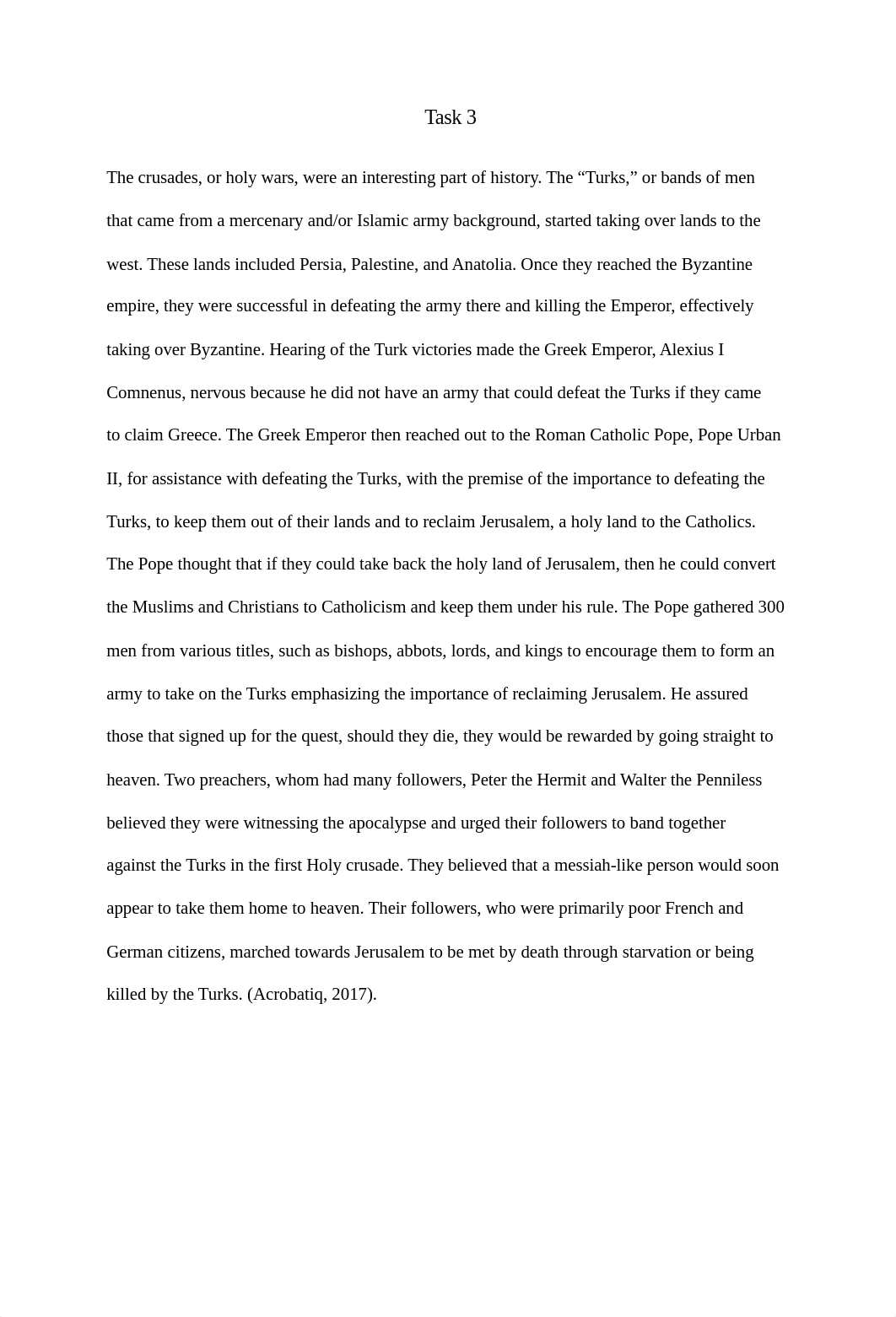 Task 3 C375.docx_dgiyrb4sljc_page1