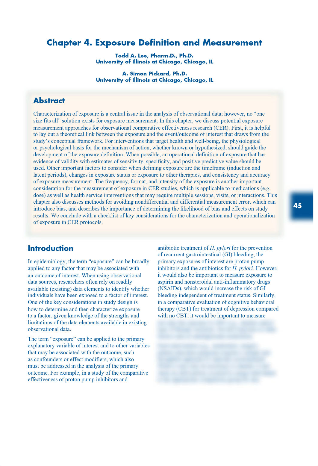 exposure definition and measurement (1).pdf_dgiytafj1ld_page2