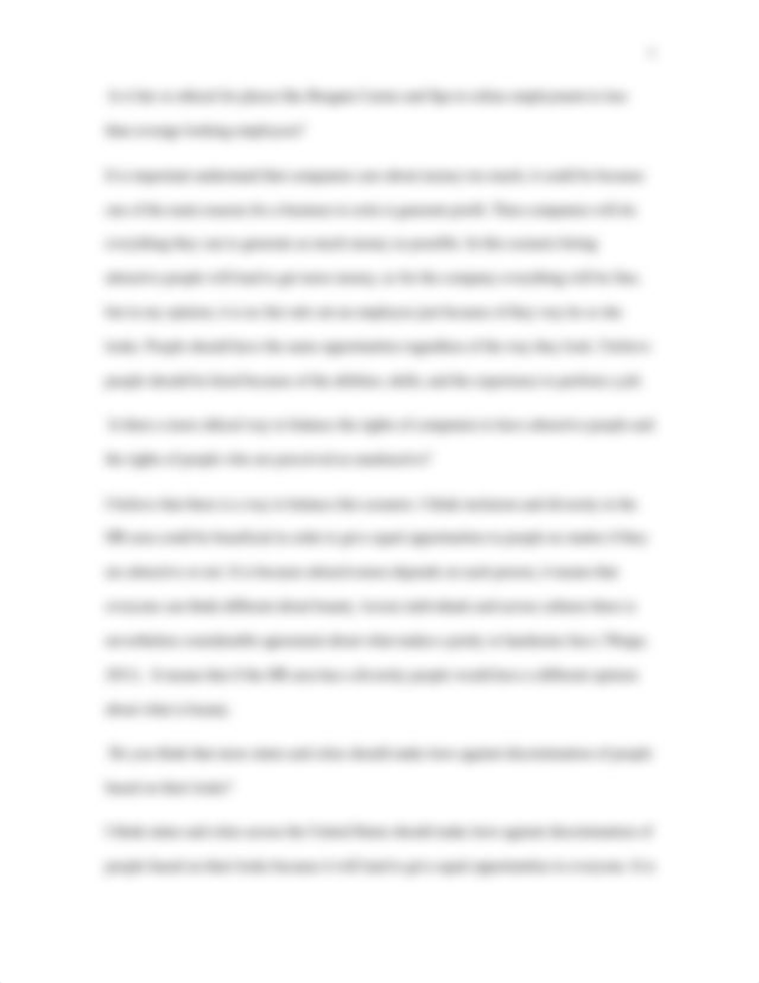 Industrial Organizational Psychology case study 1.docx_dgiytkc53xq_page3