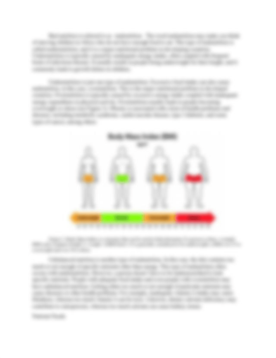 NEW Online Lab 27. Nutrition and Energy Requirements .pdf_dgiz3trr4rg_page3