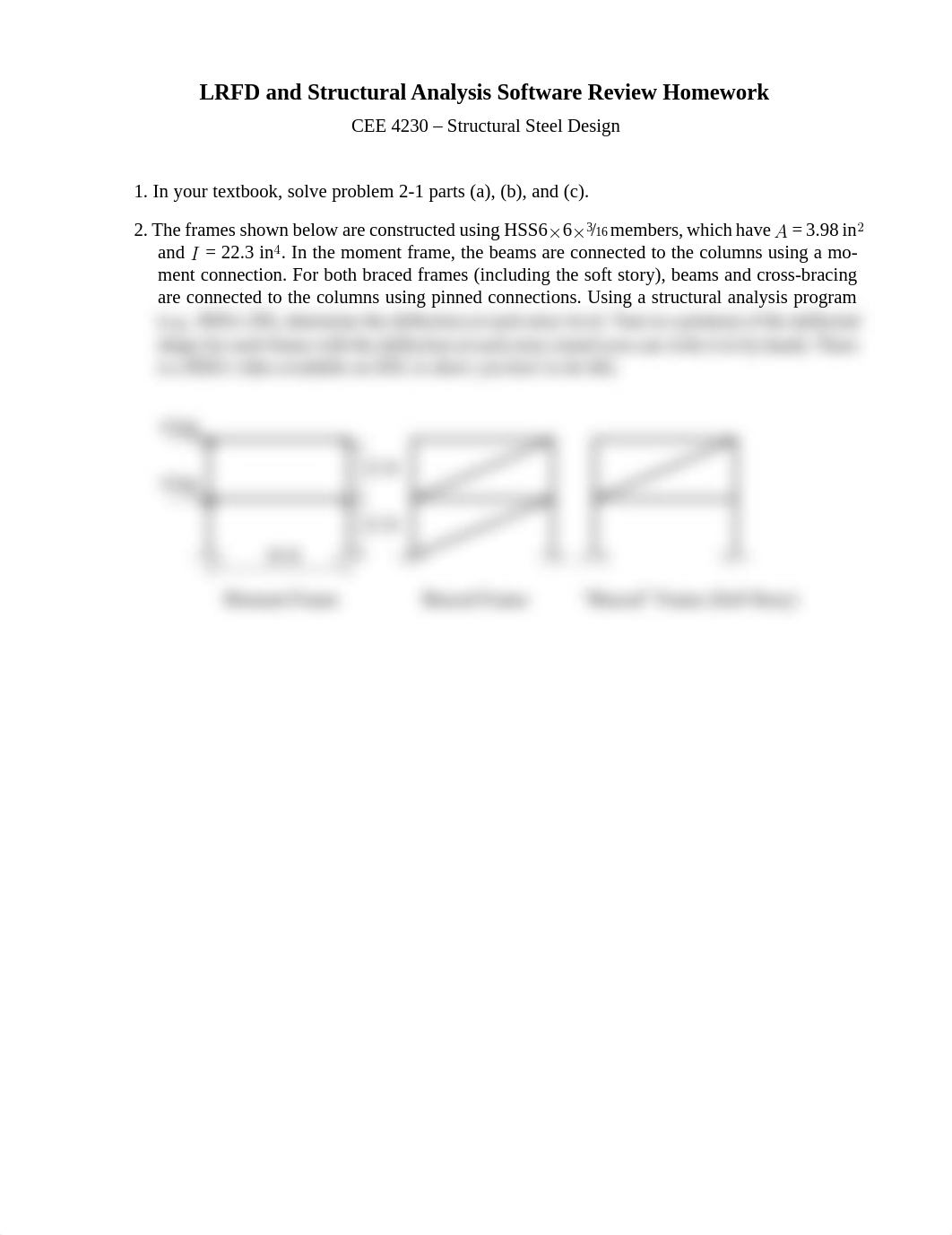 Homework on Structural Steel Design_dgiz7fxf9fk_page1