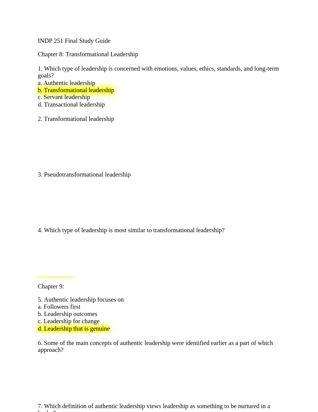 leadership final guide.docx_dgizkou1j13_page1