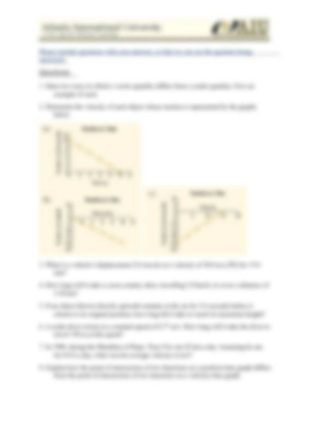 e2g3y3_phys exam 1 kinematics (1).docx_dgizokvz8j2_page2