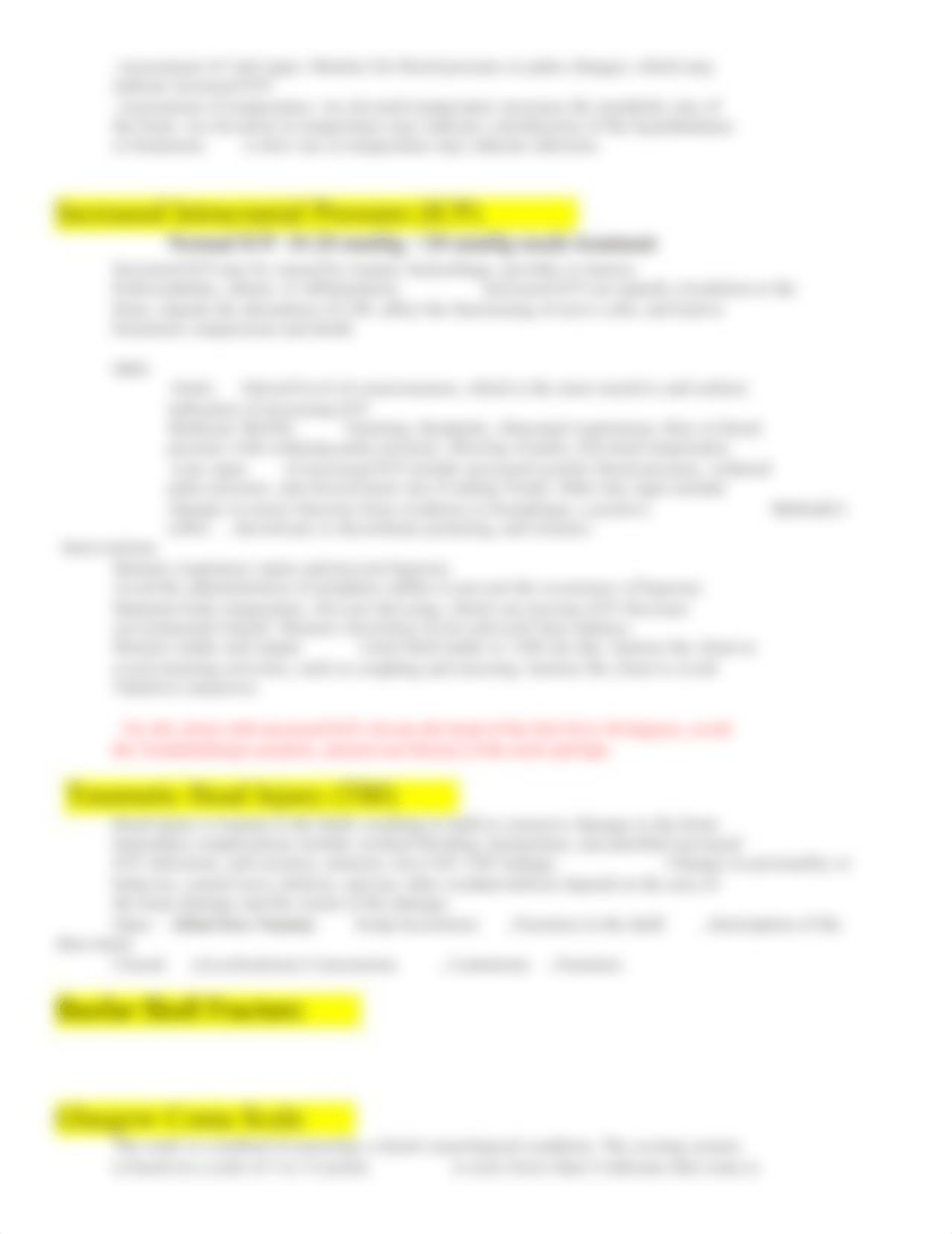 MedSurg Final Exam.docx_dgizonnt9p5_page3