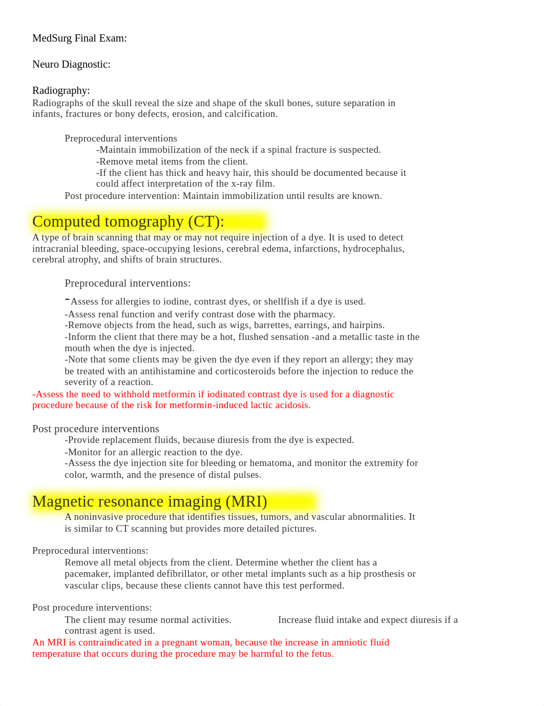 MedSurg Final Exam.docx_dgizonnt9p5_page1