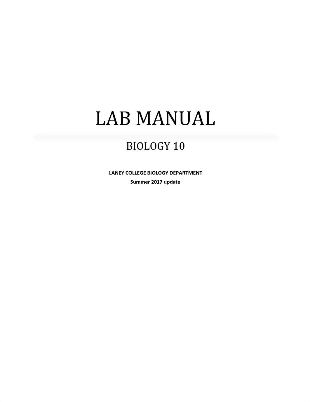 biol 10 lab.pdf_dgizsceu9iz_page1