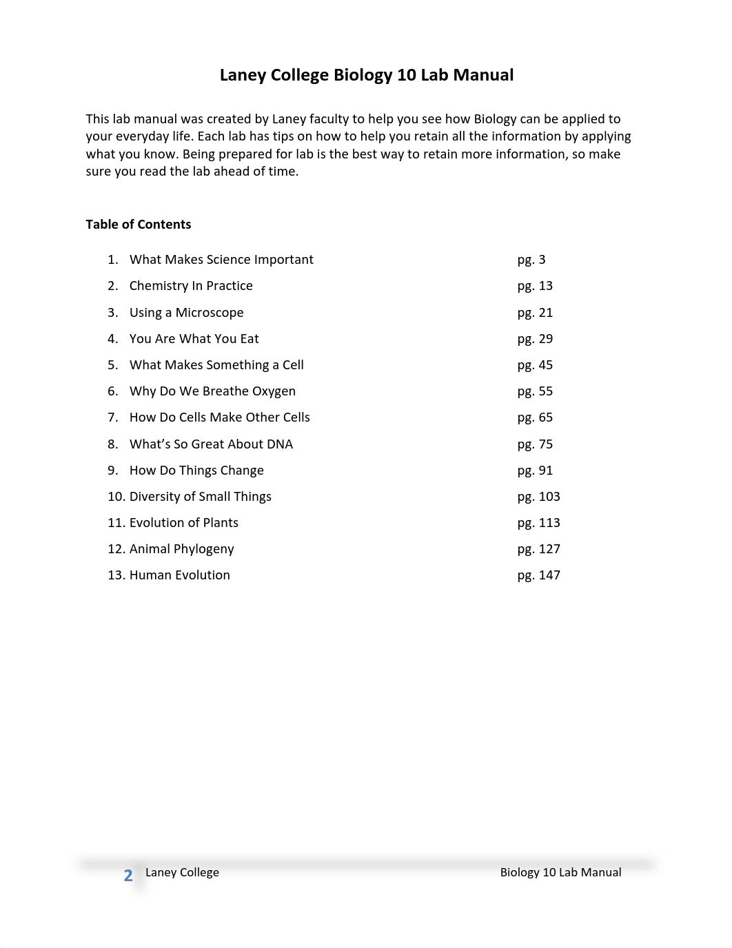 biol 10 lab.pdf_dgizsceu9iz_page2