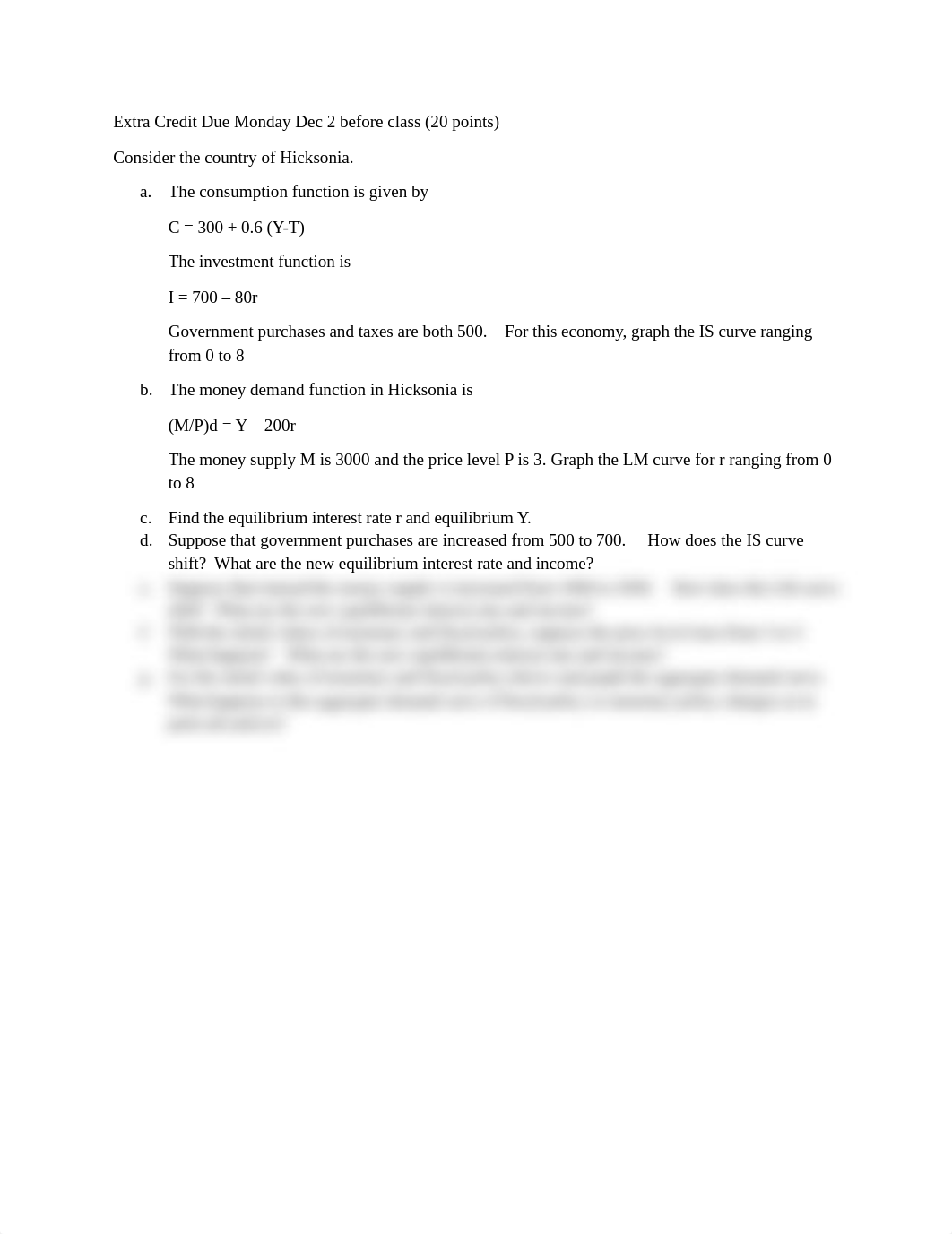 Extra Credit IS-LM-AD math problem.docx_dgizteknh3y_page1