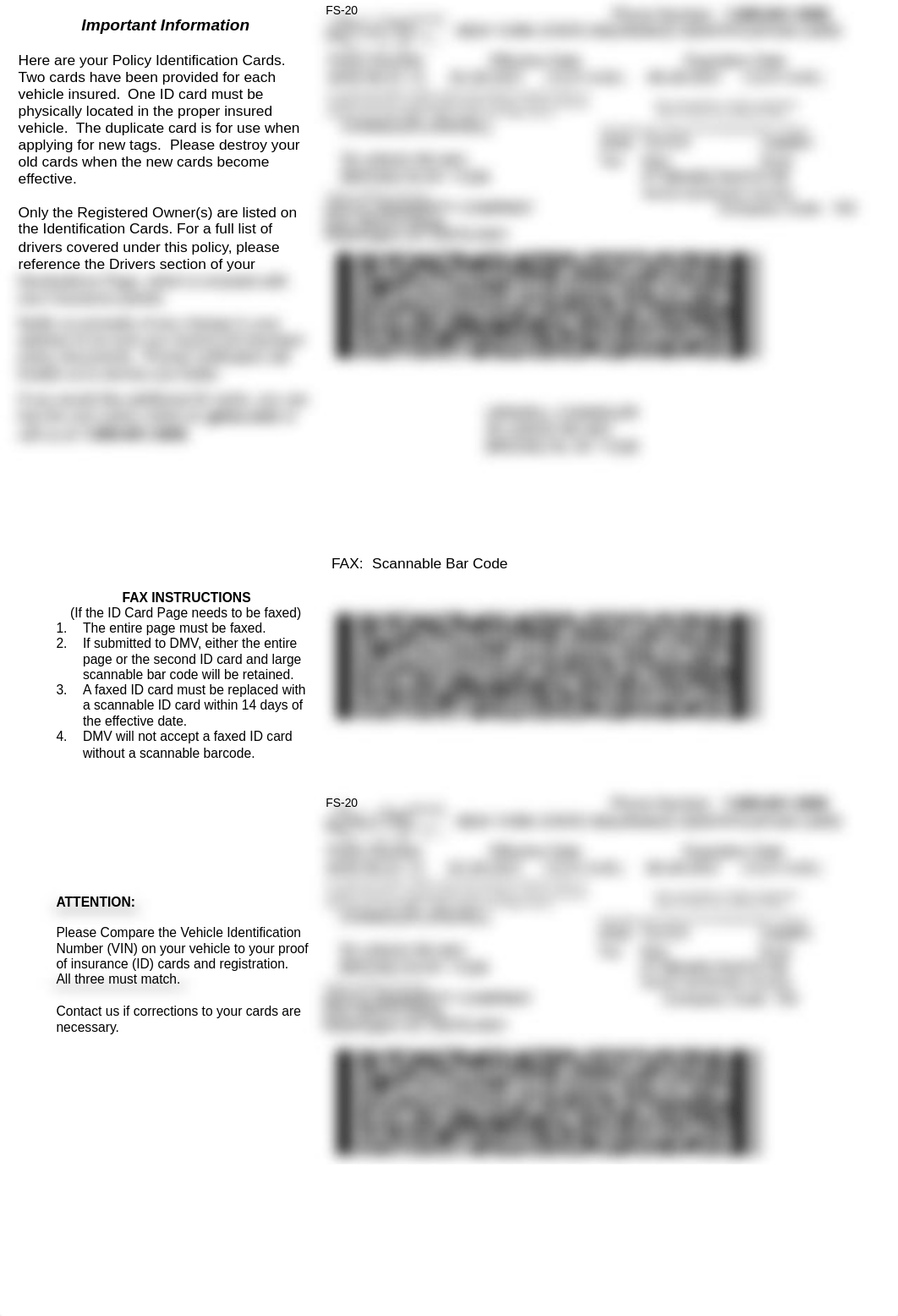 6054569113.pdf_dgj0e3pyng0_page1