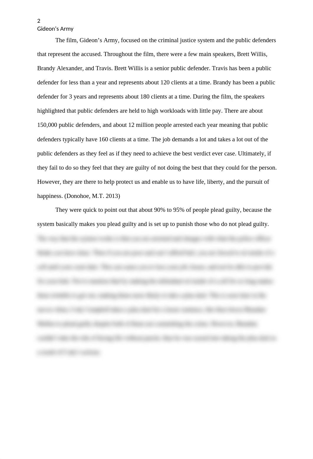 Gideon's Army Reflection Paper.docx_dgj0jujgyab_page2