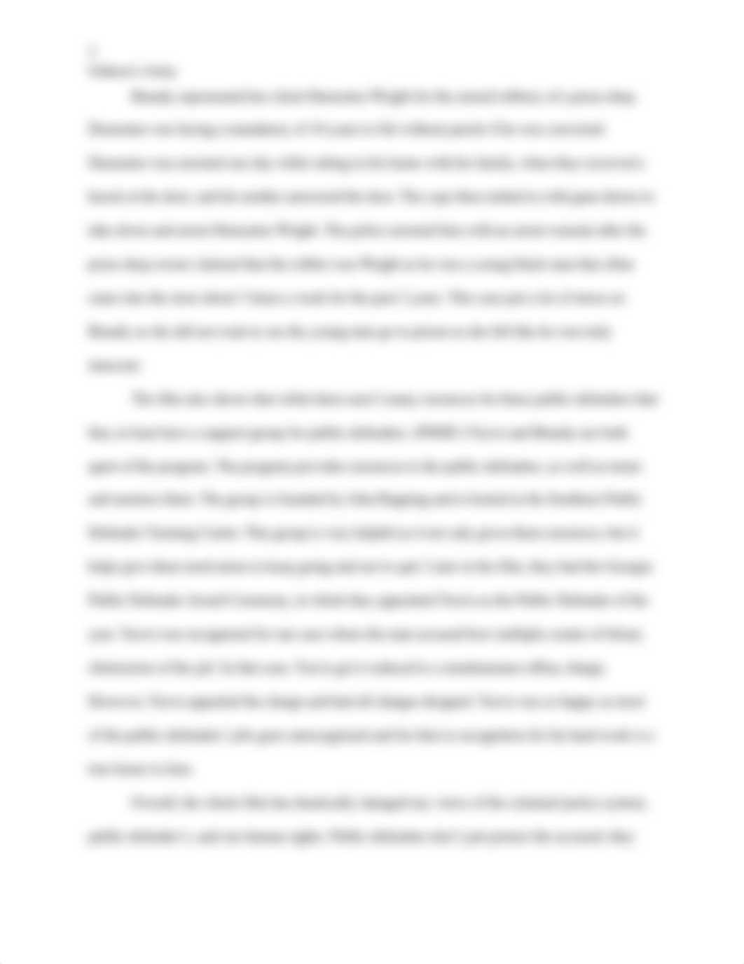 Gideon's Army Reflection Paper.docx_dgj0jujgyab_page3