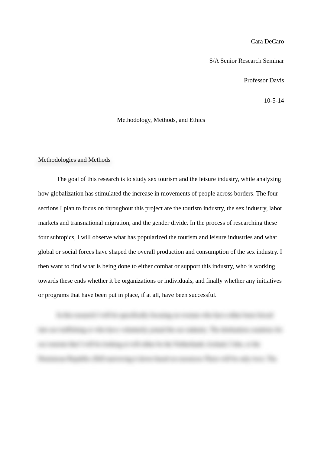 Sex Tourism Methods Paper_dgj0q90vu6f_page1